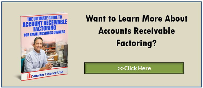 Smarter Finance USA Accounts Receivable