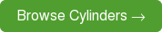Browse Cylinders&nbsp;→