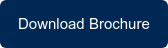 Download Brochure