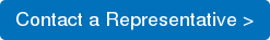 Contact a Representative >