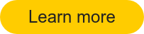 Learn more
