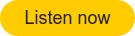 Listen now