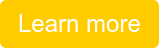 Learn more