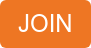 JOIN