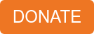 DONATE