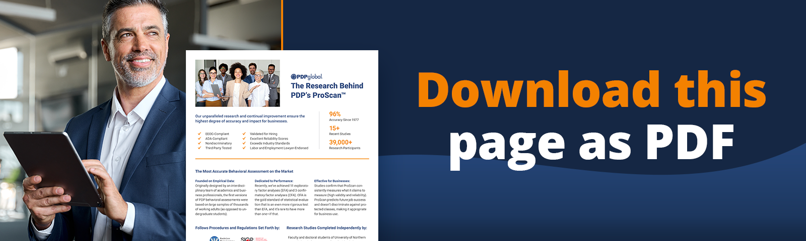 Download this page as PDF