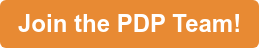 加入PDP团队！