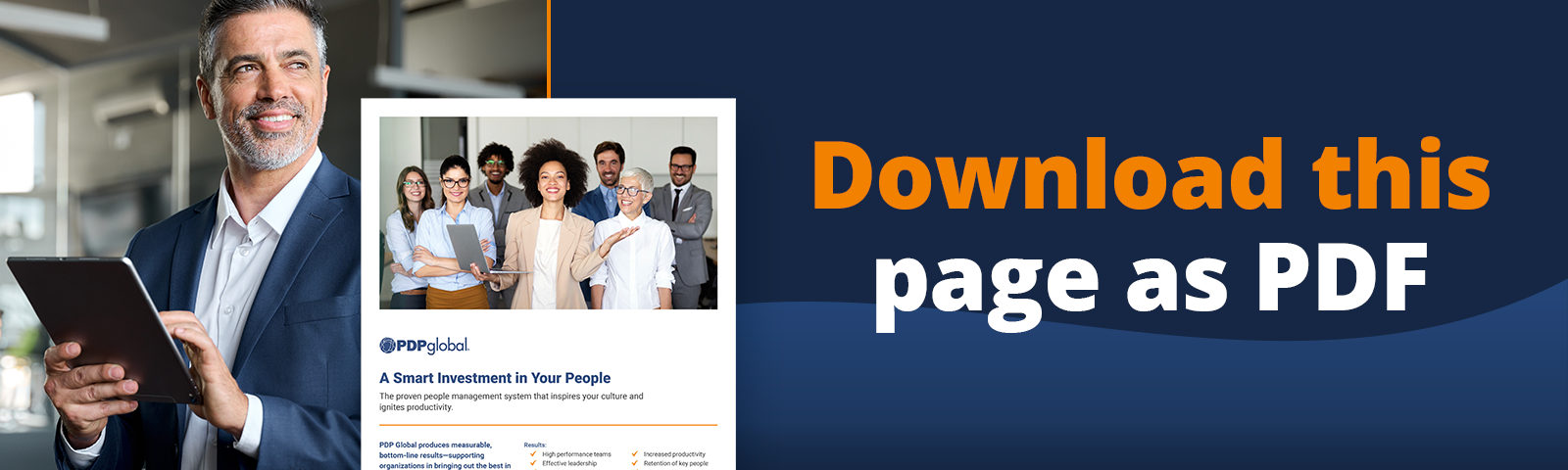 Download this page as PDF