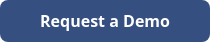 Request a Demo