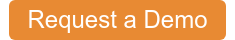 Request a Demo
