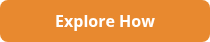 Explore How