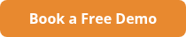 Book a Free Demo