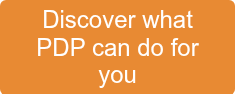 Discover what PDP can do for you