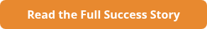 Read the Full Success Story