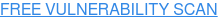 FREE VULNERABILITY SCAN