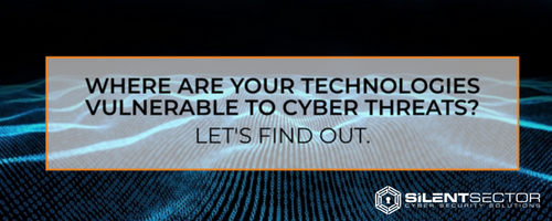 free vulnerability scan