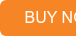 BUY NOW