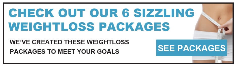 weightloss packages