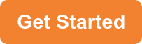 Get Started
