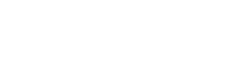 For a Free Quote