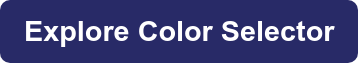 Explore Color Selector