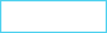 Get Started
