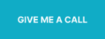 Brent Amsbary - Give Me A Call