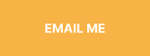 Brent Amsbary - Email Me