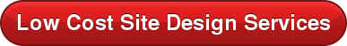 Low Cost Site Design Services