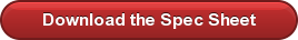 Download the Spec Sheet