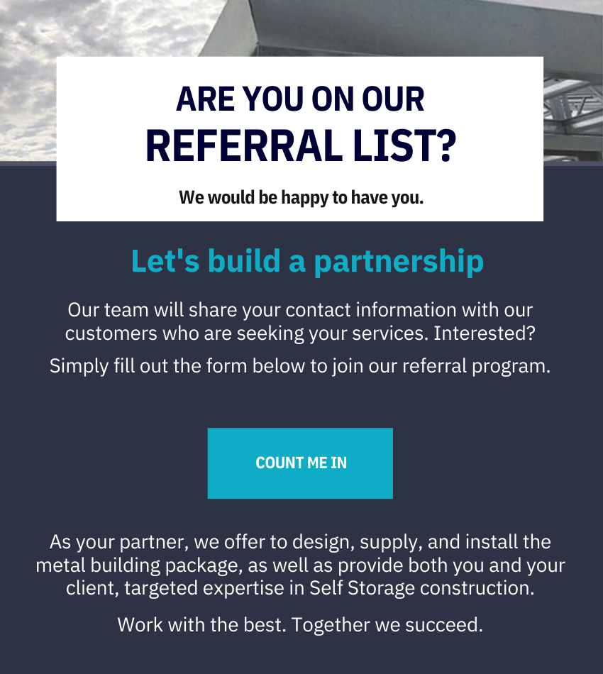 New call-to-action