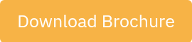 Download Brochure