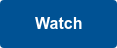 Watch &nbsp;