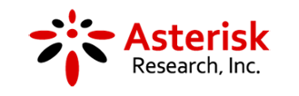 株式会社アスタリスク・リサーチ