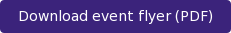 Download event flyer (PDF)