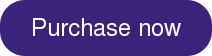 Purchase now