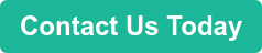 Contact Us Today