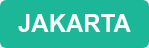 JAKARTA