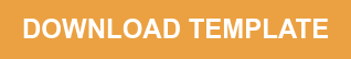 DOWNLOAD TEMPLATE