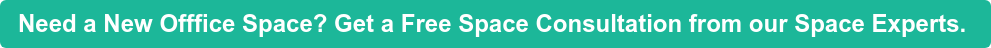 need a new office space flyspaces