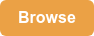 Browse