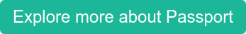 Explore more about Passport