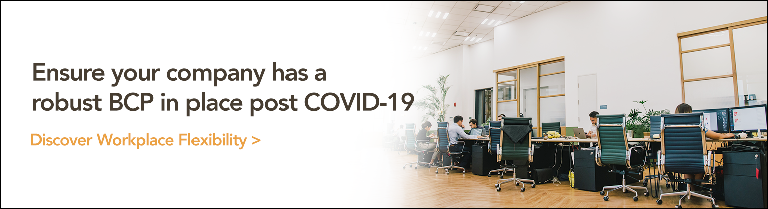 flyspaces-passport-workplace-flexibility