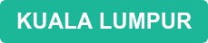 KUALA LUMPUR