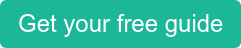 Get your free guide