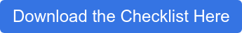 Download the Checklist Here