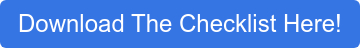 Download The Checklist Here!