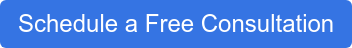 Schedule a Free Consultation
