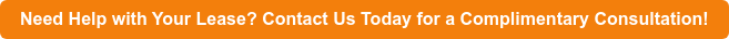 Need Help with Your Lease? Contact Us Today for a Complimentary Consultation!