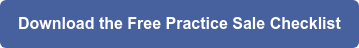 Download the Free Practice Sale Checklist